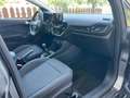 Ford Fiesta Fiesta 1,1 Titanium Grau - thumbnail 7