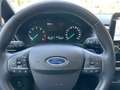Ford Fiesta Fiesta 1,1 Titanium Grau - thumbnail 4