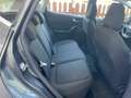 Ford Fiesta Fiesta 1,1 Titanium Grau - thumbnail 8