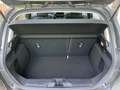 Ford Fiesta Fiesta 1,1 Titanium Grau - thumbnail 9