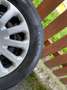 Ford Fiesta Fiesta 1,1 Titanium Grau - thumbnail 11