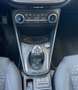 Ford Fiesta Fiesta 1,1 Titanium Grau - thumbnail 5