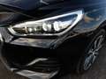Hyundai i30 CW 1,6 CRDi Level 6 Aut. *SKY / LEDER & SITZBEL... Fekete - thumbnail 13