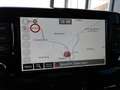 Hyundai i30 CW 1,6 CRDi Level 6 Aut. *SKY / LEDER & SITZBEL... Fekete - thumbnail 5