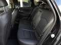 Hyundai i30 CW 1,6 CRDi Level 6 Aut. *SKY / LEDER & SITZBEL... Fekete - thumbnail 11
