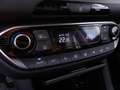 Hyundai i30 CW 1,6 CRDi Level 6 Aut. *SKY / LEDER & SITZBEL... Fekete - thumbnail 6