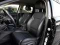 Hyundai i30 CW 1,6 CRDi Level 6 Aut. *SKY / LEDER & SITZBEL... Fekete - thumbnail 10