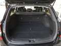 Hyundai i30 CW 1,6 CRDi Level 6 Aut. *SKY / LEDER & SITZBEL... Fekete - thumbnail 12