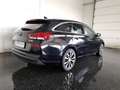 Hyundai i30 CW 1,6 CRDi Level 6 Aut. *SKY / LEDER & SITZBEL... Fekete - thumbnail 2