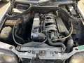 Mercedes-Benz E 300 D Klima SSD 80kw W124 LIMOUSINE Plateado - thumbnail 16
