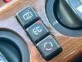 Mercedes-Benz E 300 D Klima SSD 80kw W124 LIMOUSINE Silber - thumbnail 4