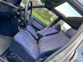 Mercedes-Benz E 300 D Klima SSD 80kw W124 LIMOUSINE Plateado - thumbnail 13
