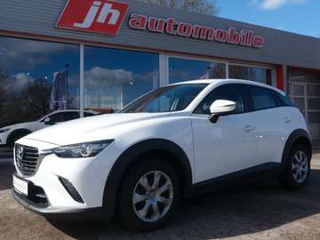 Prime-Line Klima*Allwetter*Tüv*ab 199€