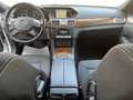 Mercedes-Benz E 220 SW (W/S212) AUTOMATIC Executive Plateado - thumbnail 9