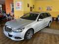 Mercedes-Benz E 220 SW (W/S212) AUTOMATIC Executive Argintiu - thumbnail 1