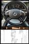 Mercedes-Benz E 220 SW (W/S212) AUTOMATIC Executive Gümüş rengi - thumbnail 12