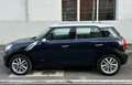 MINI Cooper D Countryman 1.6 all4 Blu/Azzurro - thumbnail 7