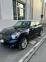 MINI Cooper D Countryman 1.6 all4 Blu/Azzurro - thumbnail 12