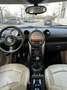 MINI Cooper D Countryman 1.6 all4 Blu/Azzurro - thumbnail 11