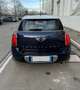 MINI Cooper D Countryman 1.6 all4 Blu/Azzurro - thumbnail 2