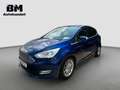 Ford C-Max C-MAX Titanium//PDC*SHZ*Navi*Zahnriemen NEU* - thumbnail 1