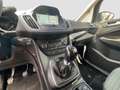 Ford C-Max C-MAX Titanium//PDC*SHZ*Navi*Zahnriemen NEU* - thumbnail 15