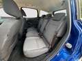 Ford C-Max C-MAX Titanium//PDC*SHZ*Navi*Zahnriemen NEU* - thumbnail 13