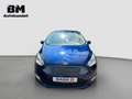Ford C-Max C-MAX Titanium//PDC*SHZ*Navi*Zahnriemen NEU* - thumbnail 7
