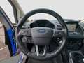 Ford C-Max C-MAX Titanium//PDC*SHZ*Navi*Zahnriemen NEU* - thumbnail 10