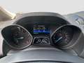 Ford C-Max C-MAX Titanium//PDC*SHZ*Navi*Zahnriemen NEU* - thumbnail 11