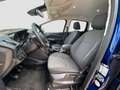 Ford C-Max C-MAX Titanium//PDC*SHZ*Navi*Zahnriemen NEU* - thumbnail 9