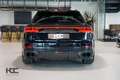 Audi RS Q8 R ABT 1/125 | 740 pk | NP: 347k | BTW Zwart - thumbnail 4