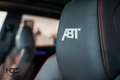 Audi RS Q8 R ABT 1/125 | 740 pk | NP: 347k | BTW Zwart - thumbnail 33