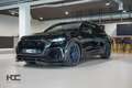 Audi RS Q8 R ABT 1/125 | 740 pk | NP: 347k | BTW Zwart - thumbnail 1