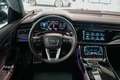 Audi RS Q8 R ABT 1/125 | 740 pk | NP: 347k | BTW Zwart - thumbnail 16