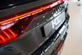 Audi RS Q8 R ABT 1/125 | 740 pk | NP: 347k | BTW Zwart - thumbnail 9