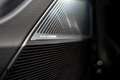 Audi RS Q8 R ABT 1/125 | 740 pk | NP: 347k | BTW Zwart - thumbnail 30