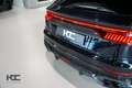 Audi RS Q8 R ABT 1/125 | 740 pk | NP: 347k | BTW Zwart - thumbnail 10