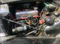MG TD Roadster Negro - thumbnail 10