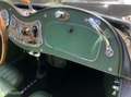 MG TD Roadster Negro - thumbnail 13