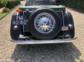 MG TD Roadster Schwarz - thumbnail 5