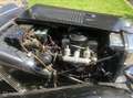 MG TD Roadster Negro - thumbnail 9