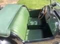 MG TD Roadster Negro - thumbnail 12