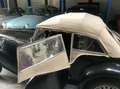 MG TD Roadster Schwarz - thumbnail 19