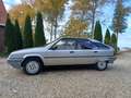 Citroen BX 16 TRS Сірий - thumbnail 2