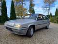 Citroen BX 16 TRS Сірий - thumbnail 1