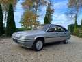 Citroen BX 16 TRS Gris - thumbnail 22