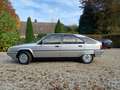 Citroen BX 16 TRS Сірий - thumbnail 6