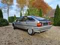 Citroen BX 16 TRS Сірий - thumbnail 3
