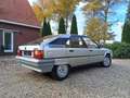 Citroen BX 16 TRS Сірий - thumbnail 4